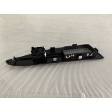 Comando Vidro Elétrico Tras Esq Ford Fusion - Cx4