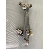 Máquina De Vidro Elétrica Tras Dir Ford Ka 2018