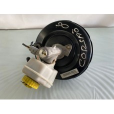 Hidrovácuo Gm  Corsa 2006