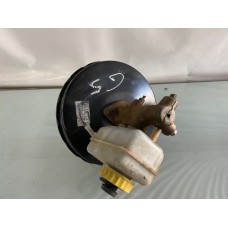 Hidrovácuo Volkswagen Gol G5