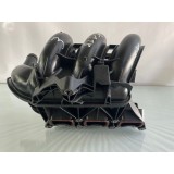 Coletor Admissão Ford Ka 2018