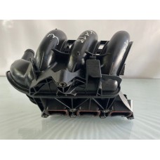 Coletor Admissão Ford Ka 2018