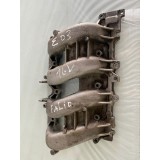 Coletor Admissão Fiat Palio 2003