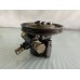 Bomba Direção Fiat Palio 2003