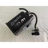 Filtro Canister Toyota Corolla 2003