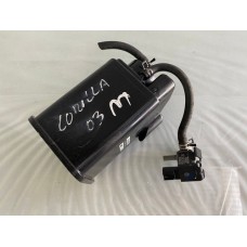 Filtro Canister Toyota Corolla 2003