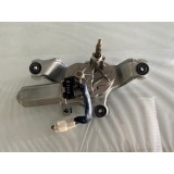 Motor Limpador Traseiro Hyundai I30 2014