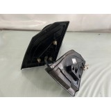 Retrovisor Elétrico Dir  Toyota Corolla 2003