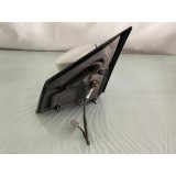 Retrovisor Elétrico Dir Ford Ka 2018