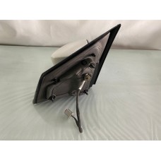 Retrovisor Elétrico Dir Ford Ka 2018