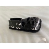 Maçaneta Interna Tras Dir Ford Ka 2018 - Cx6