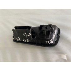 Maçaneta Interna Tras Dir Ford Ka 2018 - Cx6