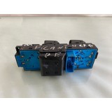 Comando Vidro Elétrico Dian Esq Kia Picanto - Cx6