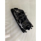 Maçaneta Interna Tras Dir  Ford Ecosport 2015  - Cx6