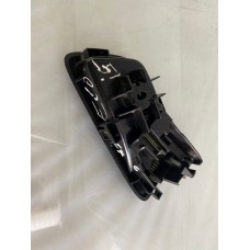 Maçaneta Interna Tras Dir  Ford Ecosport 2015  - Cx6