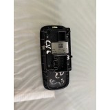 Comando Vidro Elétrico Ford Ecosport 2015 - Cx6