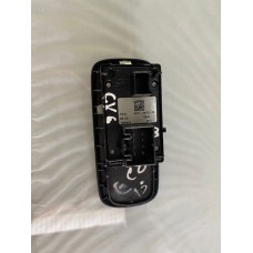 Comando Vidro Elétrico Ford Ecosport 2015 - Cx6