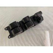 Comando Vidro Elétrico Dian Esq Toyota Corolla - Cx6