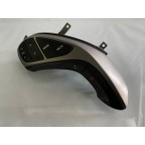 Comando Volante Som Telefone Hyundai I30 - Cx4