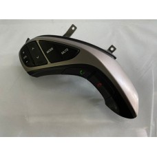 Comando Volante Som Telefone Hyundai I30 - Cx4
