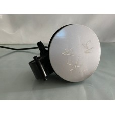 Portinhola Tanque Combustível Ford Ka 2015