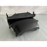 Acabamento Volante Ford Ka 2015