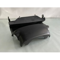 Acabamento Volante Ford Ka 2015