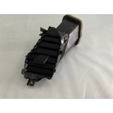 Difusor Ar Condicionado Dir Ford Ka 2015 - Cx4