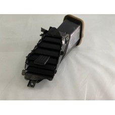 Difusor Ar Condicionado Dir Ford Ka 2015 - Cx4