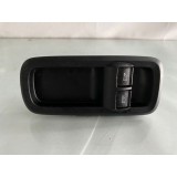 Comando Vidro Elétrico Diant Dir Ford Ka 2015 - Cx4