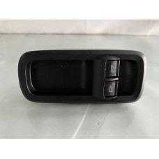 Comando Vidro Elétrico Diant Dir Ford Ka 2015 - Cx4