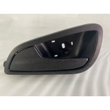 Maçaneta Interna Tras Esq Ford Ka - Cx4