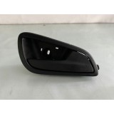 Maçaneta Interna Tras Dir Ford Ka  - Cx4