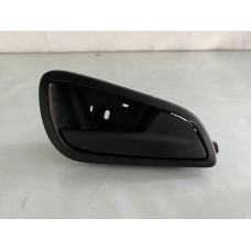 Maçaneta Interna Tras Dir Ford Ka  - Cx4