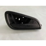 Maçaneta Interna Dian Dir Ford Ka  - Cx4