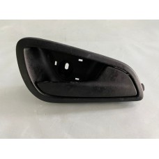 Maçaneta Interna Dian Dir Ford Ka  - Cx4