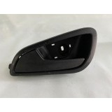 Maçaneta Interna Dian Esq Ford Ka - Cx4