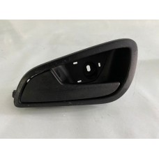 Maçaneta Interna Dian Esq Ford Ka - Cx4