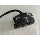 Caixa Fusível Ford Ecosport 2015 - Cx2