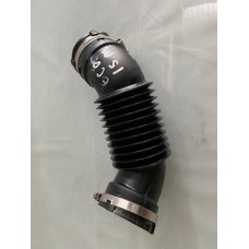 Duto Entrada De Ar Ford Ecosport 2015