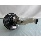 Hidrovácuo Ford Ecosport 2015