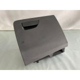 Porta Luvas Ford Ecosport 2015