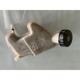 Reservatório Freio Ford Ka 2018