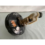 Hidrovácuo Ford Ka 2018  3cc