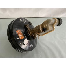 Hidrovácuo Ford Ka 2018  3cc