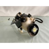 Reservatório Gasolina Ford Ecosport 2015