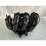 Coletor Admissão Ford Ka