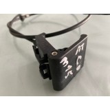 Alavanca Abertura Capô Ford Ecosport 2015