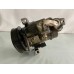 Compressor Ar Condicionado Ford Ka 2015