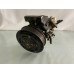 Compressor Ar Condicionado Ford Ka 2015